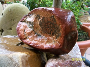 330-02-meteorito-rojo-patinado