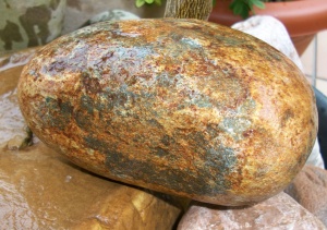 330-07-meteorito-patinado